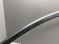 накладка двери внутренняя Audi A6 4G/C7 4G2/C7 2013, 2.0 л., TFSI, CDNB, бензин, вариатор, 2y2y, седан, 4G0.867.610 - фото №4