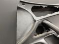 обшивка двери передняя правая Audi A6 4G/C7 4G2/C7 2013, 2.0 л., TFSI, CDNB, бензин, вариатор, 2y2y, седан, 4G1867104BWFA - фото №6