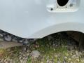 крыло заднее правое Renault Logan 2 поколение [рестайлинг] L8 2020, 1.6 л., K7M 812, бензин, МКПП, седан, 760320813R - фото №8