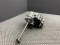 гидроблок АКПП Audi A6 4G/C7 4G2/C7 2013, 2.0 л., TFSI, CDNB, бензин, вариатор, 2y2y, седан, L-0G2B7-0G32-01, 0AW325031 - фото №13