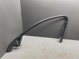 накладка двери внутренняя Audi A6 4G/C7 4G2/C7 2013, 2.0 л., TFSI, CDNB, бензин, вариатор, 2y2y, седан, 4G0.867.610