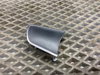 накладка декоративная Audi A6 4G/C7 4G2/C7 2013, 2.0 л., TFSI, CDNB, бензин, вариатор, 2y2y, седан, 4H0419673B