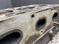 головка блока цилиндров Volkswagen Golf 4 поколение 2003, 03C103358S - фото №14