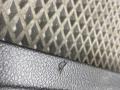 накладка на порог Renault Kangoo 1 поколение [рестайлинг] KC1G 2008, 1.5 л., K9K 718, дизель, МКПП, минивэн, передний привод, 8200299763, 7700304861 - фото №5