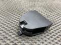 кронштейн (крепление) Audi A6 4G/C7 4G2/C7 2013, 2.0 л., TFSI, CDNB, бензин, вариатор, 2y2y, седан, 8T0860285 - фото №8