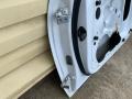 дверь передняя правая Audi A6 4G/C7 4G2/C7 2013, 2.0 л., TFSI, CDNB, бензин, вариатор, 2y2y, седан, 4G0831052 - фото №31