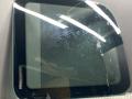 стекло сдвижной двери Renault Kangoo 1 поколение [рестайлинг] KC1G 2008, 1.5 л., K9K 718, дизель, МКПП, минивэн, передний привод, 7701470533 - фото №2