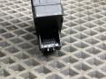 кнопка ручного тормоза (ручника) Audi A6 4G/C7 4G2/C7 2013, 2.0 л., TFSI, CDNB, бензин, вариатор, 2y2y, седан, 4G1927225C - фото №9
