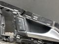 ручка внутренняя передняя правая Audi A6 4G/C7 4G2/C7 2013, 2.0 л., TFSI, CDNB, бензин, вариатор, 2y2y, седан, 4G0837020A - фото №7