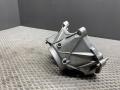 прочая запчасть Audi A6 4G/C7 4G2/C7 2013, 2.0 л., TFSI, CDNB, бензин, вариатор, 2y2y, седан, OAW301169D - фото №11