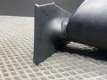 зеркало наружное левое Toyota Yaris XP9 KSP90 (2005 - 2009), 1.0 л., 1KR-FE, бензин, МКПП, хетчбэк 5 дв., передний привод, 879400D250 - фото №10