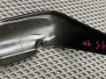 брызговик Toyota Corolla 9 поколение (E120/E130) CDE120 2004, 1.6 л., 3ZZ-FE, бензин, МКПП, 8q3 - grayish blue, седан, передний привод, 7662502120 - фото №12