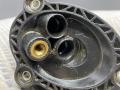 фильтр АКПП Audi A6 4G/C7 4G2/C7 2013, 2.0 л., TFSI, CDNB, бензин, вариатор, 2y2y, седан, 0AW301516H - фото №9