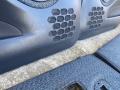 Обшивка двери (комплект) Toyota Cami 1 поколение J122E 2001, 1.3 л., K3-VE, бензин, АКПП, 6a5 - черный, внедорожник 5 дв., задний привод, правый руль, 67605-87420-03, 67606-87419-03, 67607-87413-03, 67608-87413-03 - фото №12