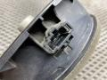 динамик двери Audi A6 4G/C7 4G2/C7 2013, 2.0 л., TFSI, CDNB, бензин, вариатор, 2y2y, седан, 4G1035411 - фото №7