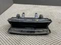 бардачок Audi A6 4G/C7 4G2/C7 2013, 2.0 л., TFSI, CDNB, бензин, вариатор, 2y2y, седан, 882.601C - фото №11