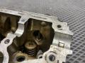 головка блока цилиндров Audi A6 4G/C7 4G2/C7 2013, 2.0 л., TFSI, CDNB, бензин, вариатор, 2y2y, седан, 06H103064AC, 06H103064LX, 06H103064L - фото №8