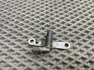 датчик коленвала Renault Logan 2 поколение [рестайлинг] L8 2020, 1.6 л., K7M 812, бензин, МКПП, седан, 8200772182