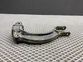 крепление амортизатора Audi A6 4G/C7 4G2/C7 2013, 2.0 л., TFSI, CDNB, бензин, вариатор, 2y2y, седан, 8K0413038K, 8K0413038L
