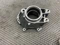 прочая запчасть Audi A6 4G/C7 4G2/C7 2013, 2.0 л., TFSI, CDNB, бензин, вариатор, 2y2y, седан, OAW301169D - фото №2