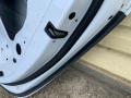 дверь задняя правая Audi A6 4G/C7 4G2/C7 2013, 2.0 л., TFSI, CDNB, бензин, вариатор, 2y2y, седан, 4G5833052 - фото №36