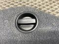 обшивка багажника Audi A6 4G/C7 4G2/C7 2013, 2.0 л., TFSI, CDNB, бензин, вариатор, 2y2y, седан, 4L0867468 - фото №3