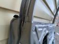 дверь задняя левая Hyundai Accent 2 поколение (LC) LC2 2009, 1.5 л., G4EC-G, бензин, МКПП, h01 - бежевый, седан, передний привод, 77003-25030 - фото №18