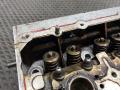 головка блока цилиндров Volkswagen Golf 4 поколение 2003, 03C103358S - фото №23