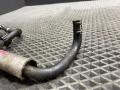 трубка вакуумная Audi A6 4G/C7 4G2/C7 2013, 2.0 л., TFSI, CDNB, бензин, вариатор, 2y2y, седан, 06H133781AS - фото №8