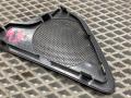 Накладка (сетка) динамика Audi A6 4G/C7 4G2/C7 2013, 2.0 л., TFSI, CDNB, бензин, вариатор, 2y2y, седан, 4G0.035424 - фото №8