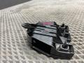 кронштейн (крепление) Audi A6 4G/C7 4G2/C7 2013, 2.0 л., TFSI, CDNB, бензин, вариатор, 2y2y, седан, 8T0860285 - фото №5