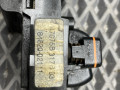 блок управления стеклоподъемниками Toyota Corolla 9 поколение (E120/E130) CDE120 2004, 1.6 л., 3ZZ-FE, бензин, МКПП, 8q3 - grayish blue, седан, передний привод, 84820-02111, 848200F040, 84820-02110 - фото №6