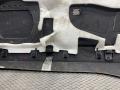 полка багажника Audi A6 4G/C7 4G2/C7 2013, 2.0 л., TFSI, CDNB, бензин, вариатор, 2y2y, седан, 4G5863411GHP3 - фото №26