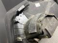 обшивка багажника Audi A6 4G/C7 4G2/C7 2013, 2.0 л., TFSI, CDNB, бензин, вариатор, 2y2y, седан, 4G5863888A - фото №22