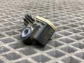 датчик AirBag Audi A6 4G/C7 4G2/C7 2013, 2.0 л., TFSI, CDNB, бензин, вариатор, 2y2y, седан, 4H959651A - фото №7