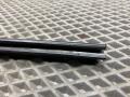 Уплотнитель стекла Mazda 3 BK 2005, BP4K58821A - фото №14