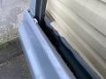 дверь задняя левая Hyundai Accent 2 поколение (LC) LC2 2009, 1.5 л., G4EC-G, бензин, МКПП, h01 - бежевый, седан, передний привод, 77003-25030 - фото №33