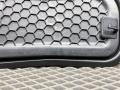 заглушка Audi A6 4G/C7 4G2/C7 2013, 2.0 л., TFSI, CDNB, бензин, вариатор, 2y2y, седан, 4G0837916A - фото №4