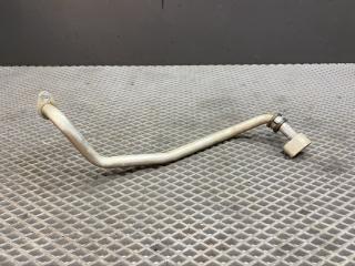 трубка кондиционера Renault Logan 2 поколение [рестайлинг] L8 2020, 1.6 л., K7M 812, бензин, МКПП, седан, 924804615R