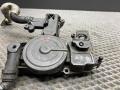 маслоотделитель (сапун) Audi A6 4G/C7 4G2/C7 2013, 2.0 л., TFSI, CDNB, бензин, вариатор, 2y2y, седан, 06H103226A, 0112244A - фото №3