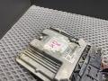 проводка двигателя Audi A6 4G/C7 4G2/C7 2013, 2.0 л., TFSI, CDNB, бензин, вариатор, 2y2y, седан, 4G1971072FQ, 4G0907115 - фото №29