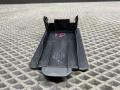 крышка блока предохранителей Audi A6 4G/C7 4G2/C7 2013, 2.0 л., TFSI, CDNB, бензин, вариатор, 2y2y, седан, 4H0971981 - фото №9