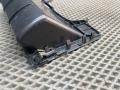 вещевой ящик центральной консоли Toyota Yaris XP9 KSP90 (2005 - 2009), 1.0 л., 1KR-FE, бензин, МКПП, хетчбэк 5 дв., передний привод, 55611-0D090 - фото №8