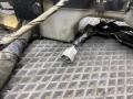 проводка подкапотная Toyota Corolla 9 поколение (E120/E130) [рестайлинг] CDE120 2003, 1.6 л., 3ZZ-FE, бензин, МКПП, седан, передний привод, 8211602101, 8212302220 - фото №29