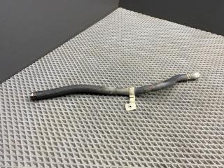 шланг гидроусилителя Renault Logan 2 поколение [рестайлинг] L8 2020, 1.6 л., K7M 812, бензин, МКПП, седан, 497171731R