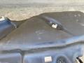 бак топливный Renault Kangoo 1 поколение [рестайлинг] KC1G 2008, 1.5 л., K9K 718, дизель, МКПП, минивэн, передний привод, 7700302712 - фото №13