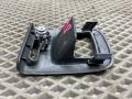 заглушка Audi A6 4G/C7 4G2/C7 2013, 2.0 л., TFSI, CDNB, бензин, вариатор, 2y2y, седан, 4G0885879C - фото №6