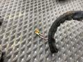 проводка салона Renault Kangoo 1 поколение [рестайлинг] KC1G 2008, 1.5 л., K9K 718, дизель, МКПП, минивэн, передний привод, 8200495801 - фото №14