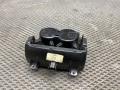 подстаканник Audi A6 4G/C7 4G2/C7 2013, 2.0 л., TFSI, CDNB, бензин, вариатор, 2y2y, седан, 4G0862534 - фото №10