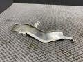 прочая запчасть Audi A6 4G/C7 4G2/C7 2013, 2.0 л., TFSI, CDNB, бензин, вариатор, 2y2y, седан, 4G0201192E - фото №8